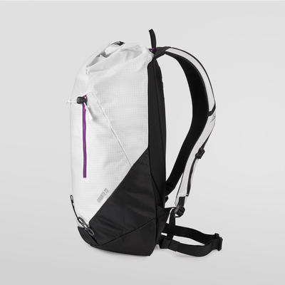 La Sportiva Granite 22L Backpack
