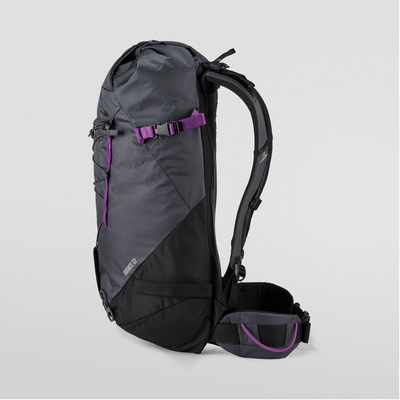 La Sportiva Granite 32L Backpack