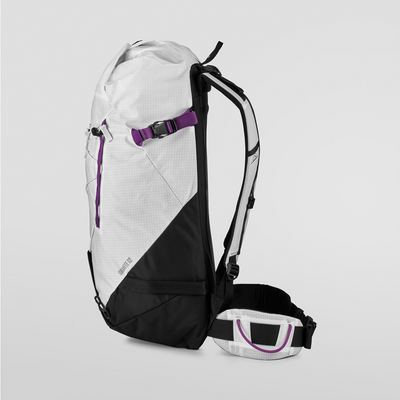 La Sportiva Granite 32L Backpack