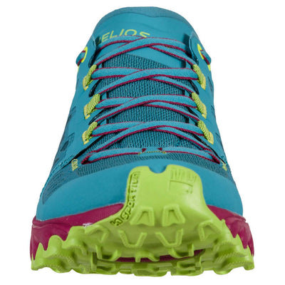 La Sportiva Helios III Running Shoe Women's