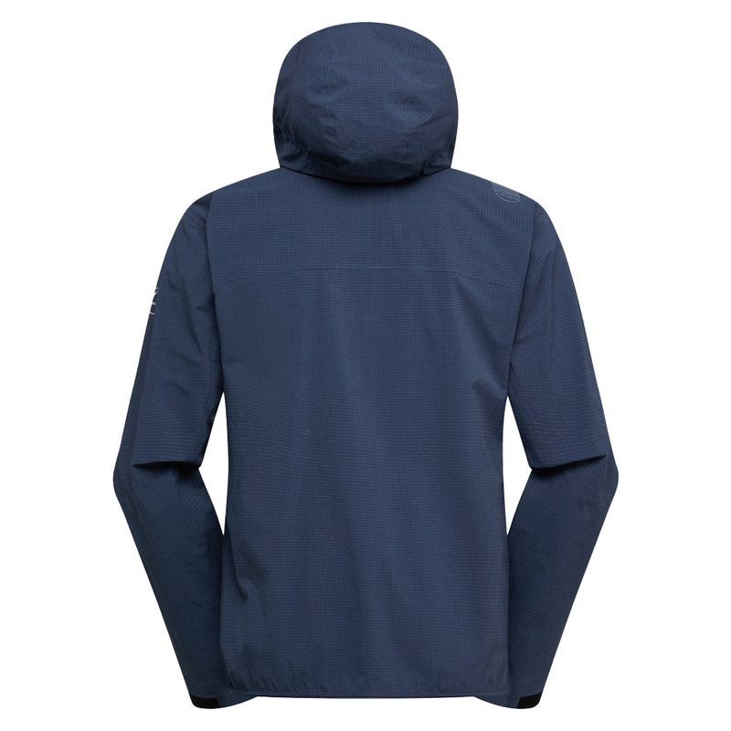 La Sportiva Helixir Shell Jacket Men’s