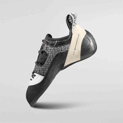 La Sportiva Katana Laces Climbing Shoe Woman