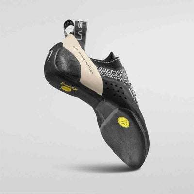 La Sportiva Katana Laces Climbing Shoe Woman