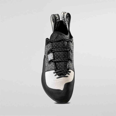 La Sportiva Katana Laces Climbing Shoe Woman