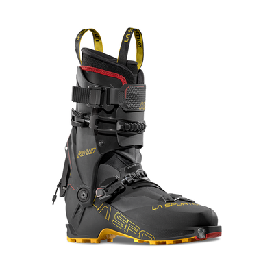 La Sportiva Kilo Men's