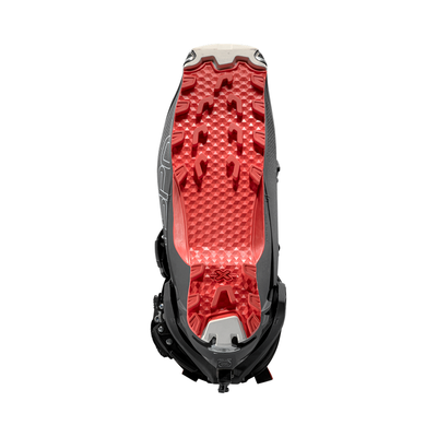 La Sportiva Kilo Women's