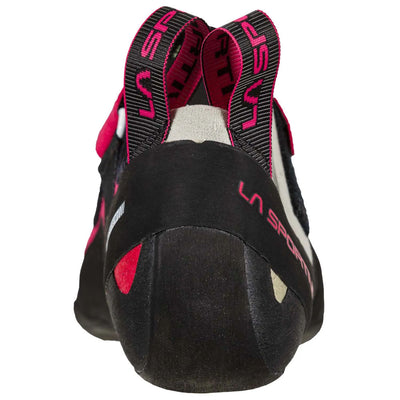 La Sportiva Kubo Climbing Shoe Women's