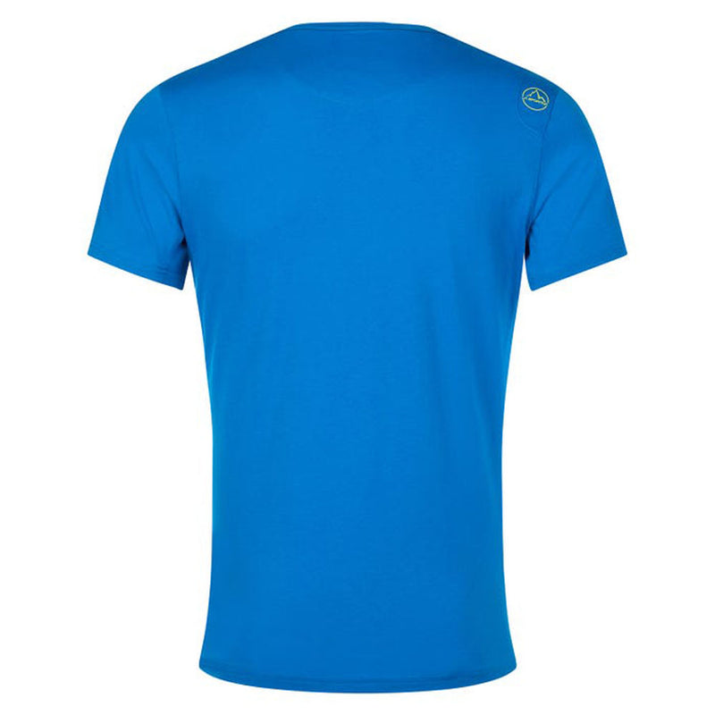 La Sportiva Lakeview T-Shirt Men's