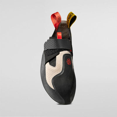 La Sportiva Mandala Climbing Shoe Unisex