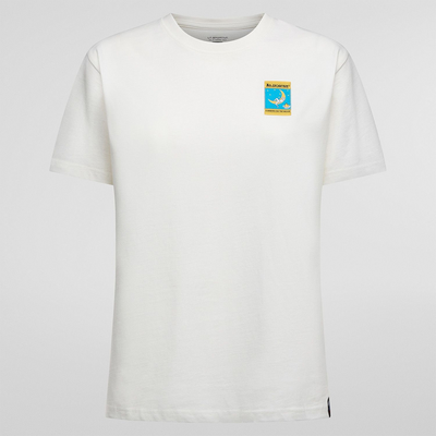 La Sportiva Moon Climb T-Shirt Women's