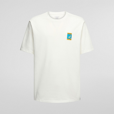 La Sportiva Moon Patch T-Shirt Men's