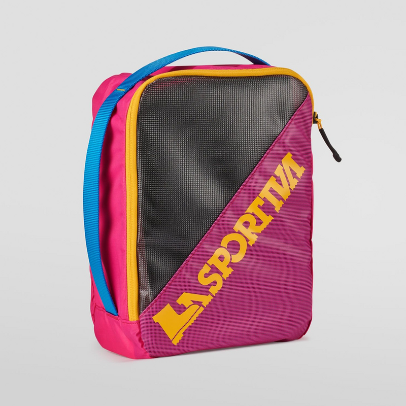 La Sportiva Nomad 40 Duffel Bag