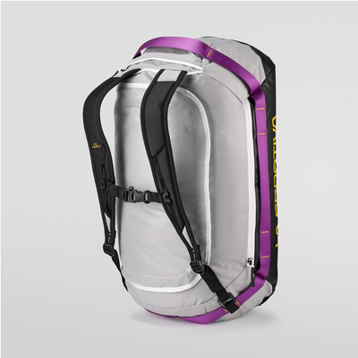 La Sportiva Nomad 40 Duffel Bag