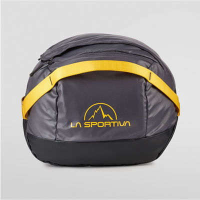 La Sportiva Nomad 70 Duffel Bag