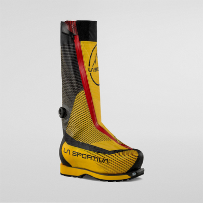 La Sportiva Olympus Mons S