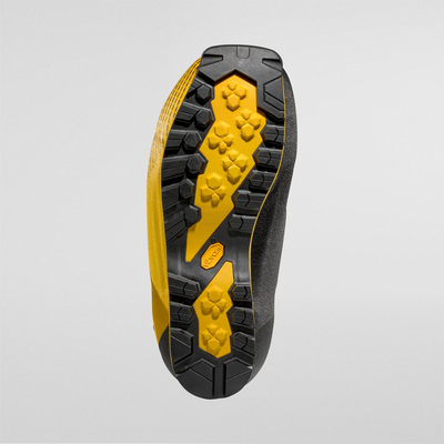 La Sportiva Olympus Mons S