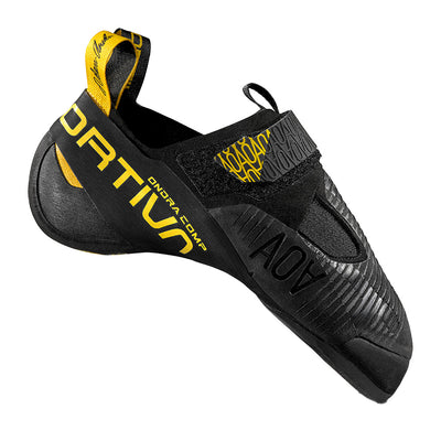 La Sportiva Ondra Comp Climbing Shoe Men’s