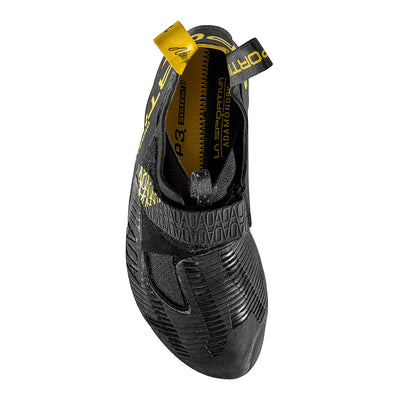 La Sportiva Ondra Comp Climbing Shoe Men’s