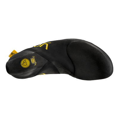 La Sportiva Ondra Comp Climbing Shoe Men’s