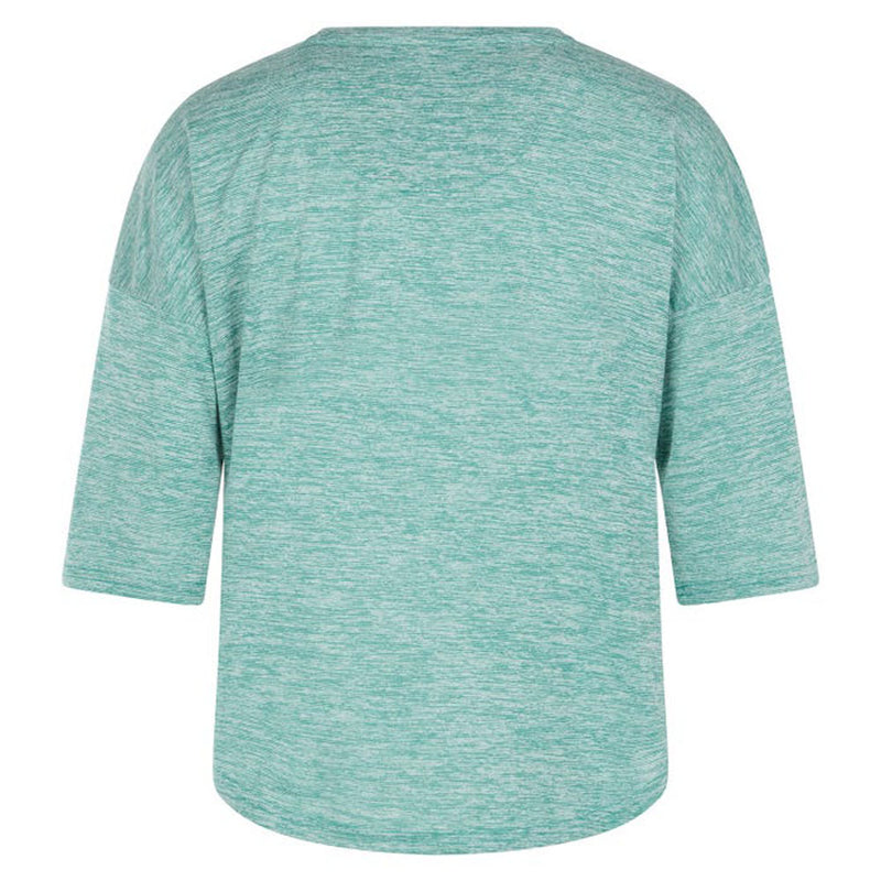 La Sportiva Overlay T-Shirt Women's