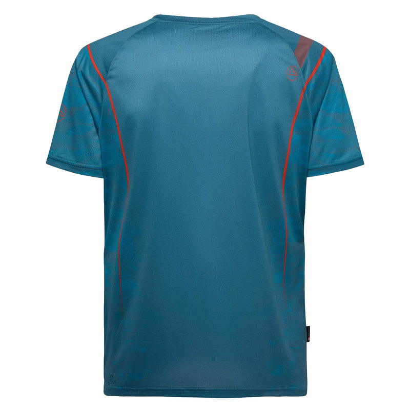La Sportiva Pacer T-Shirt Mens