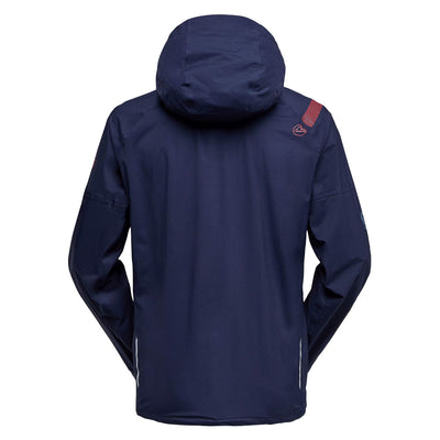 La Sportiva Pocketshell Jacket Men's