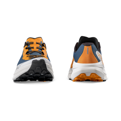 La Sportiva Prodigio 2 Men's