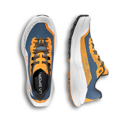 La Sportiva Prodigio 2 Men's
