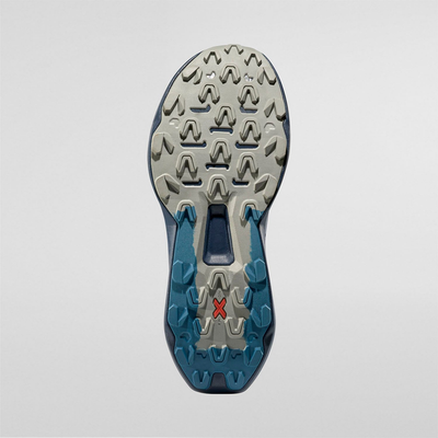 La Sportiva Prodigio 2 Men's