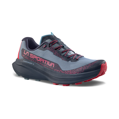 La Sportiva Prodigio 2 Womens