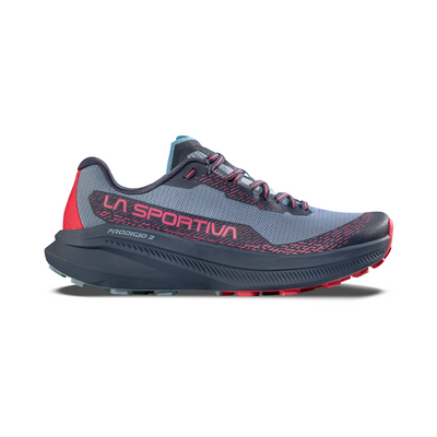 La Sportiva Prodigio 2 Womens