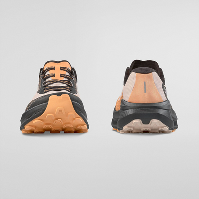 La Sportiva Prodigio 2 Womens