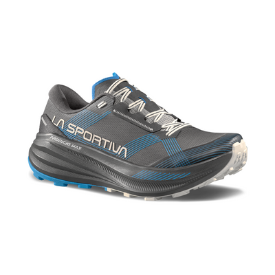 La Sportiva Prodigio Max Mens