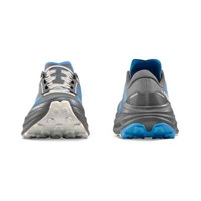 La Sportiva Prodigio Max Mens