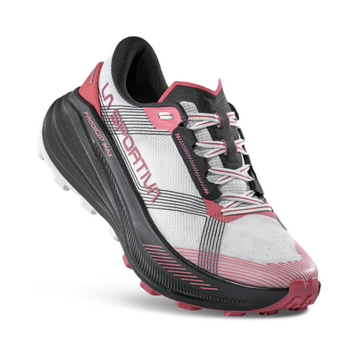 La Sportiva Prodigio Max Womens