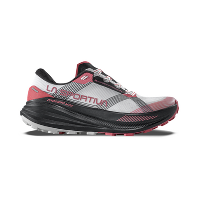 La Sportiva Prodigio Max Womens