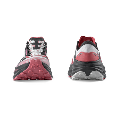 La Sportiva Prodigio Max Womens