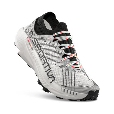 La Sportiva Prodigio Pro Running Shoe Men’s