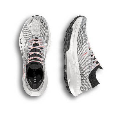 La Sportiva Prodigio Pro Running Shoe Men’s