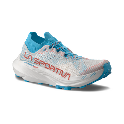 La Sportiva Prodigio Pro Running Shoe Women’s