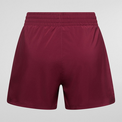 La Sportiva Pure 4" Shorts Women's