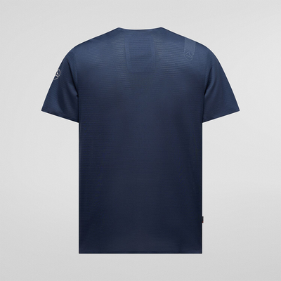 La Sportiva Pure T-Shirt Men's