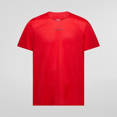 La Sportiva Pure T-Shirt Men's