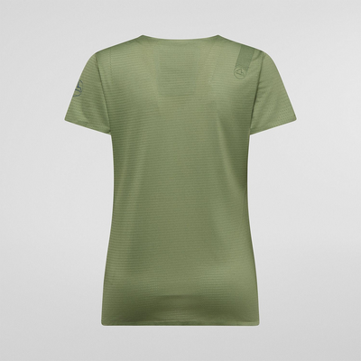La Sportiva Pure T-Shirt Women's