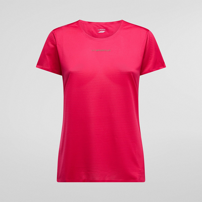 La Sportiva Pure T-Shirt Women's