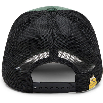 La Sportiva Setter Cap Unisex