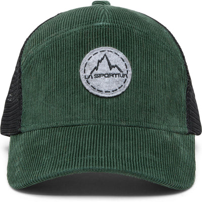 La Sportiva Setter Cap Unisex