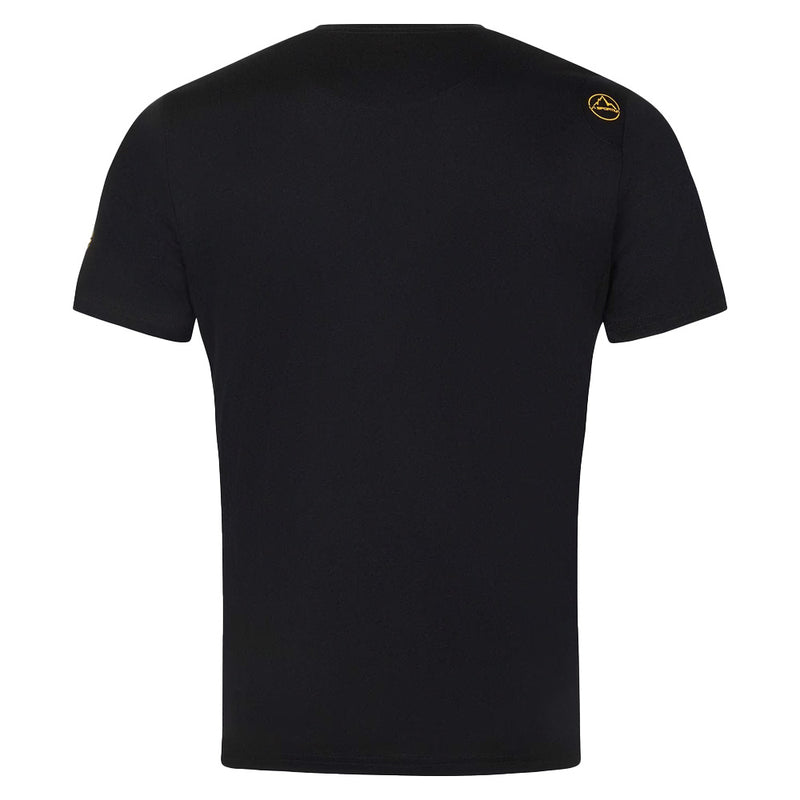 La Sportiva Since Twentyeight T-Shirt Men’s