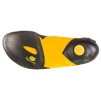 La Sportiva Skwama Climbing Shoe Unisex