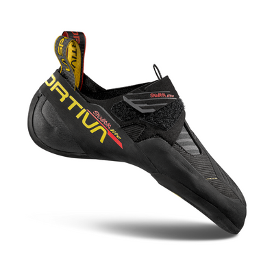 La Sportiva Skwama Lite Men's